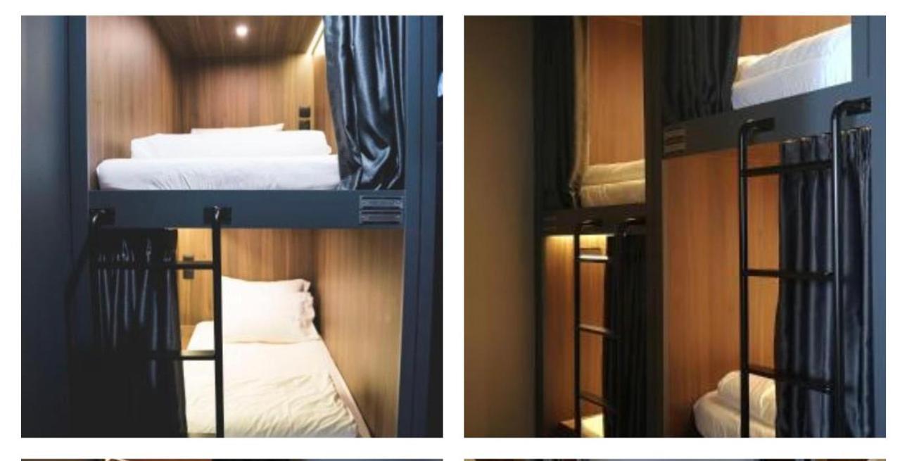 Huong Thao Hostel & Tours Diện Biên Phủ Kültér fotó