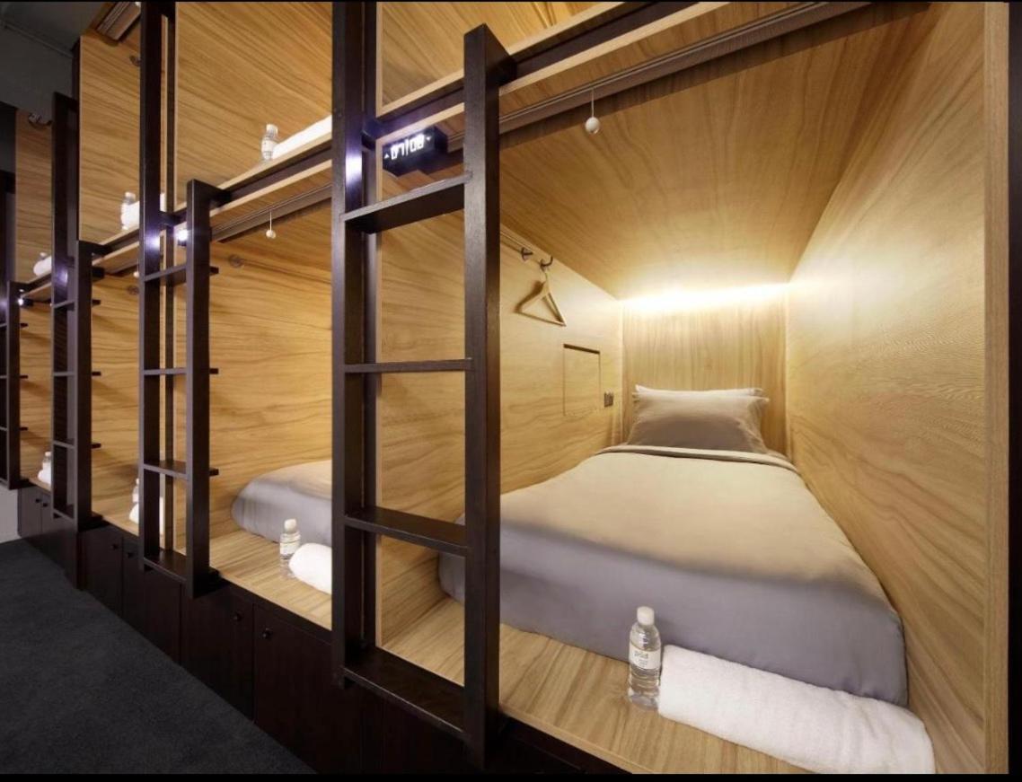 Huong Thao Hostel & Tours Diện Biên Phủ Kültér fotó